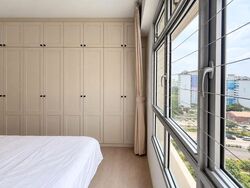 Blk 222B Bedok Beacon (Bedok), HDB 4 Rooms #617113921